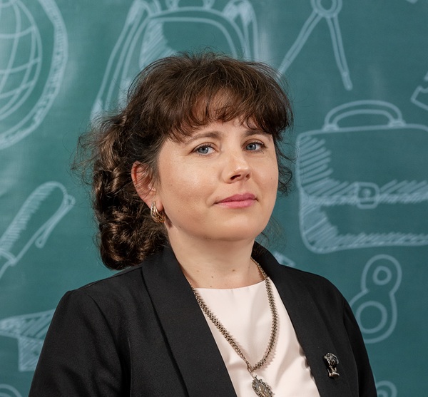 Кобзарь Наталья Николаевна Кобзарь Наталья Николаевна.