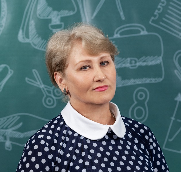 Грязнова Ирина Алексеевна Грязнова Ирина Алексеевна.