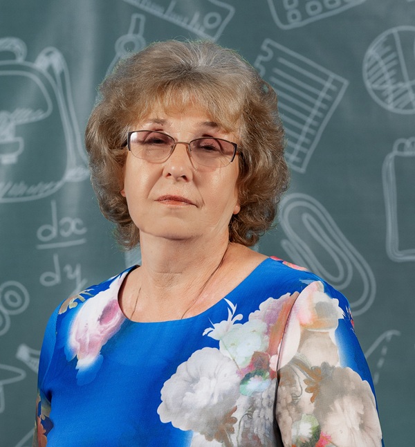 Кузьменко Светлана Викторовна Кузьменко Светлана Викторовна.