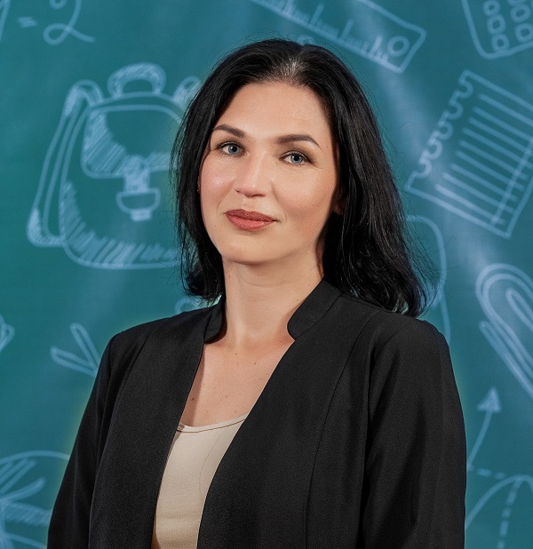 Краснова Алена Валерьевна Краснова Алена Валерьевна.