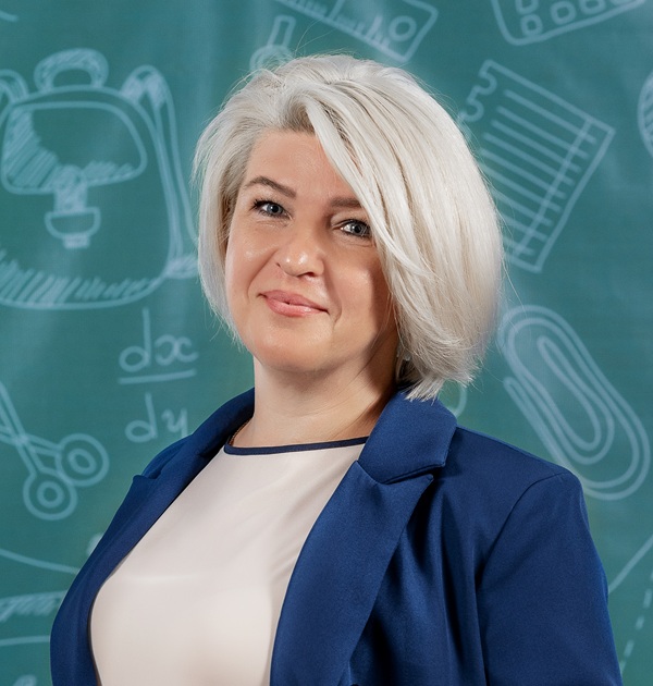 Бойко Елена Владимировна Бойко Елена Владимировна.