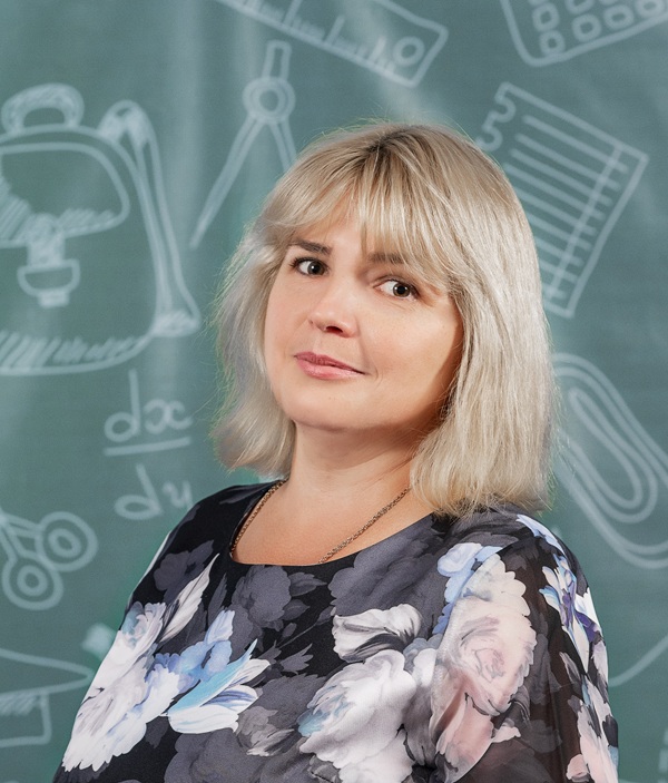 Пивоварова Татьяна Николаевна Пивоварова Татьяна Николаевна.
