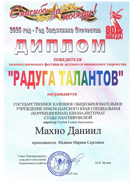 Изображения.