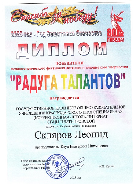 Изображения.