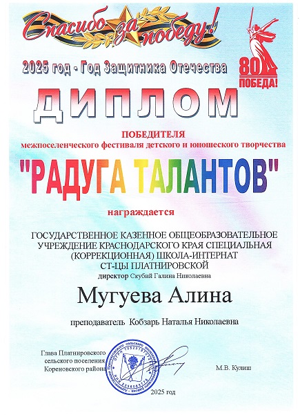 Изображения.