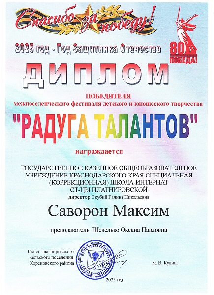Изображения.