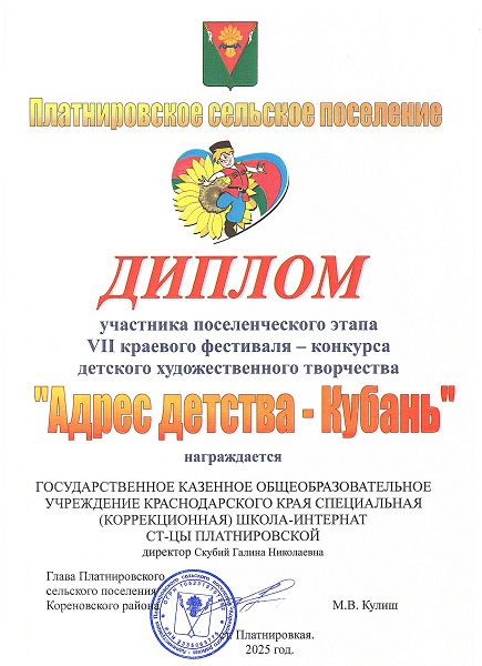 Изображения.