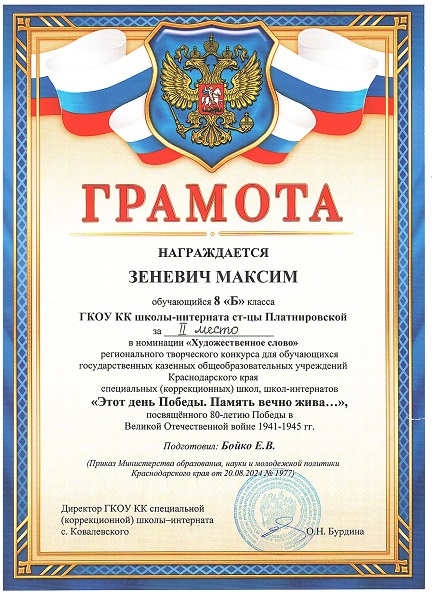 Изображения.