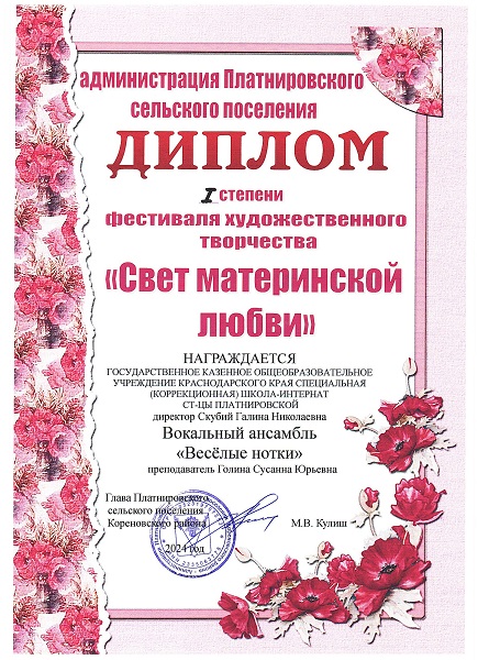 Изображения.
