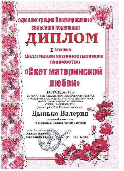 Изображения.
