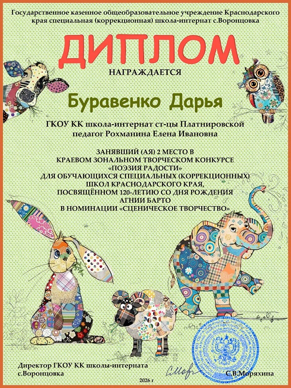 Изображения.