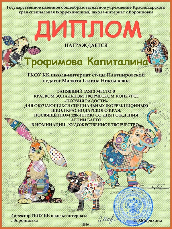 Изображения.