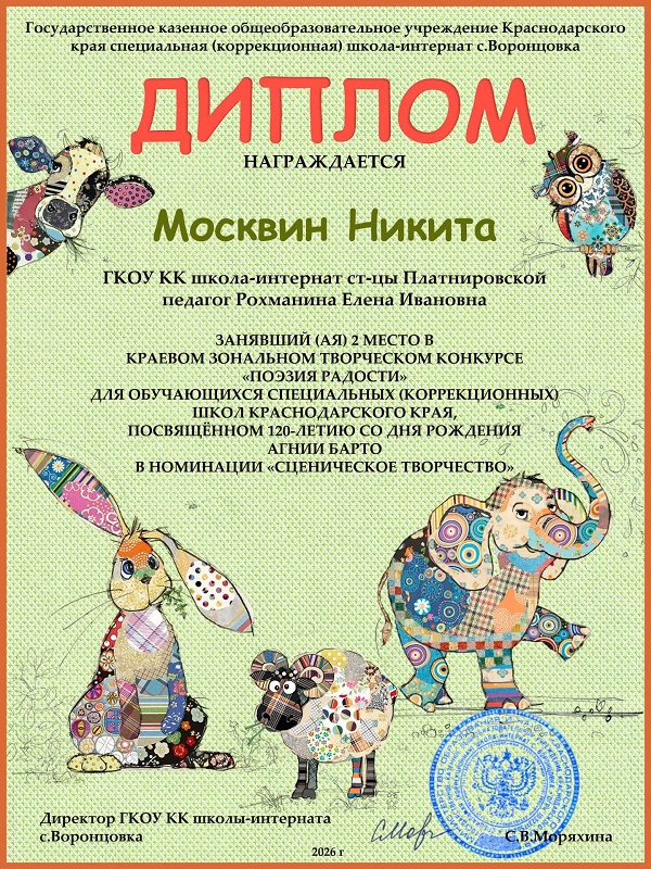 Изображения.