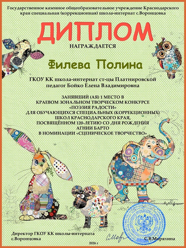 Изображения.