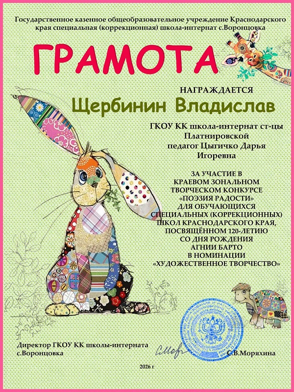Изображения.