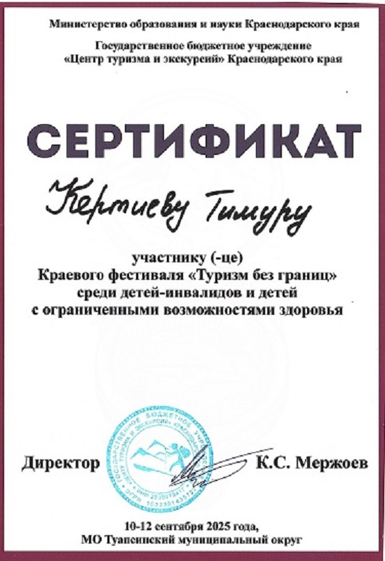 Изображения.