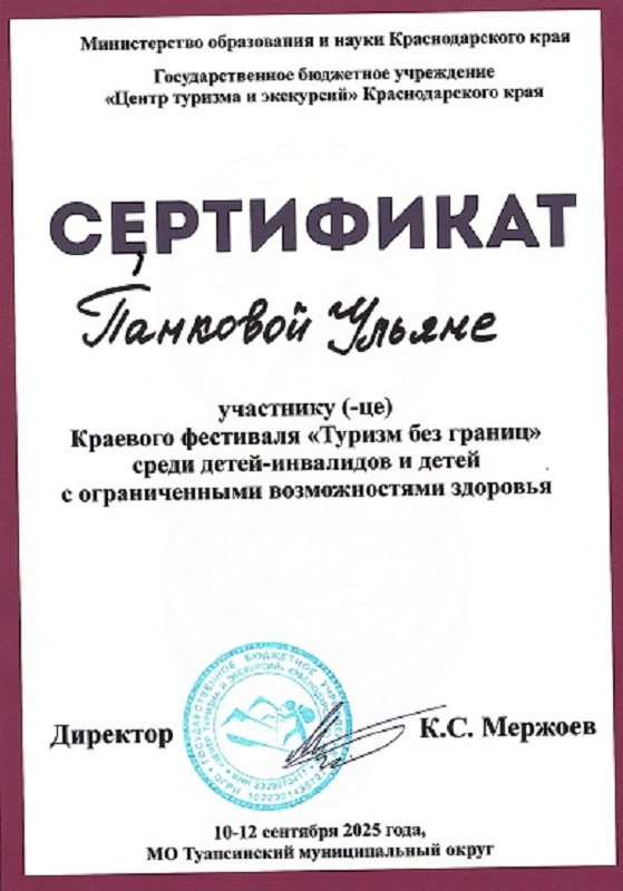 Изображения.