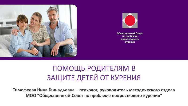 Изображение 0