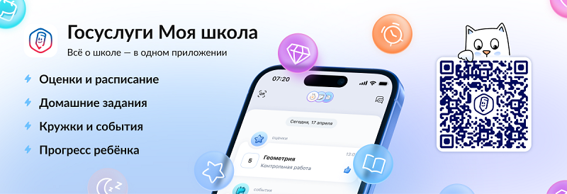 Изображения.
